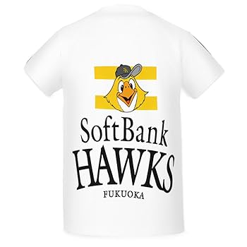 sato　男の子まとめ売り　 160 170 パンツ　Tシャツ 楽天市場】ジャージパンツ キッズ ジュニア ジャージ下 男の子